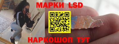 MDMA Premium VHQ Малгобек